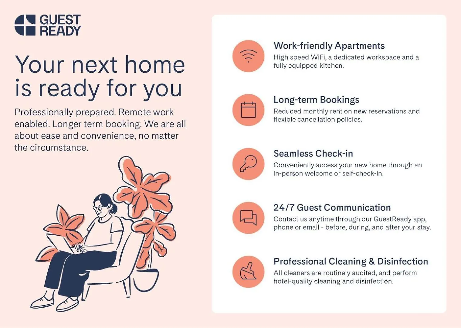 Guestready - Happy Home In Santa Cruz Лиссабон Апартаменты