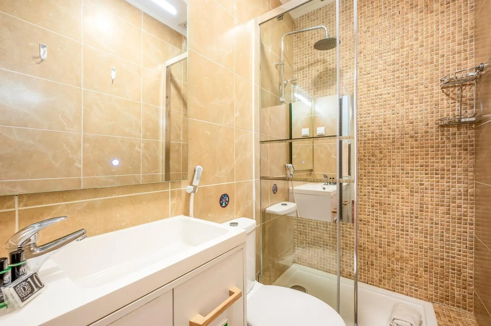 Guestready - Happy Home In Santa Cruz Лиссабон